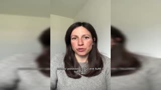 PARENTAL COACH: Non si possono educare i bambini tutti allo stesso modo