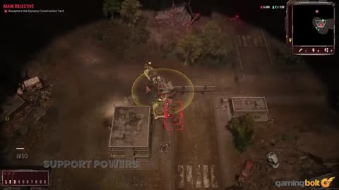 Tempest Rising - 15 Things You NEED TO KNOW Before You Buy