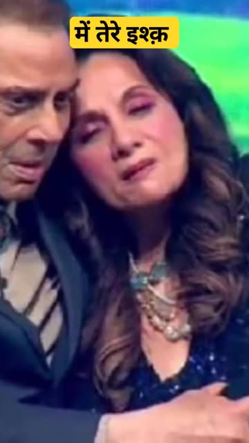 Main Tere Ishq Mein Mar Na Jaun Kahin Song Dharmendra, Mumtaz Loafer#songsad songs,lata mangeshkar