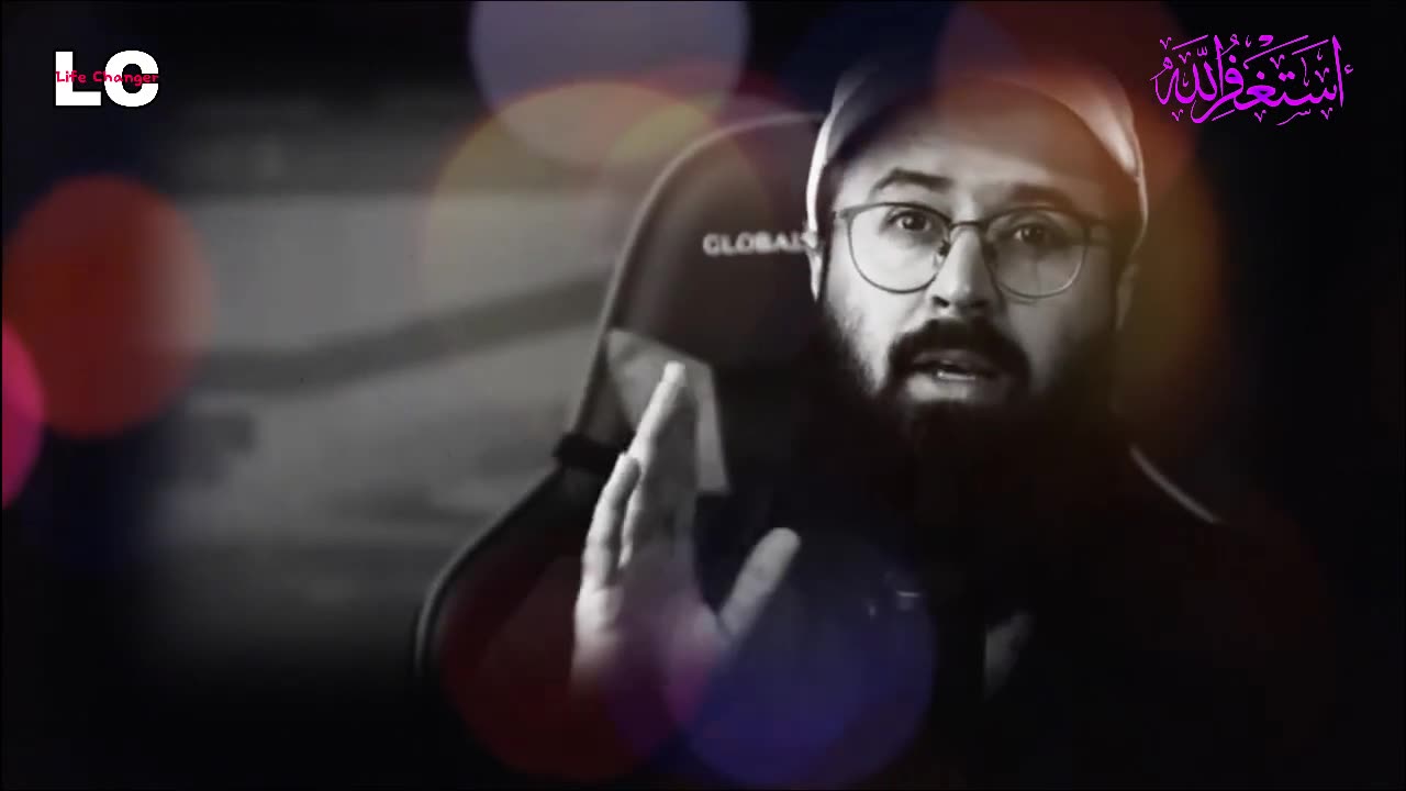 3 Tabah Karne Wale Gunah | Tuaha Ibn Jalil Latest Bayan | life motivation