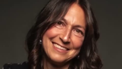 You CAN Handle the Truth - Medicine Girl & David Weiss - a great conversation!