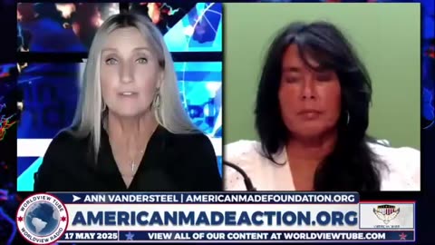 American Made Action: Episode 1