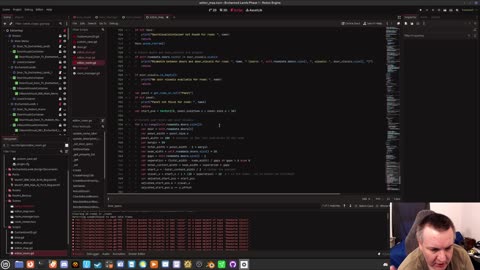 Enchanted Lands Magical Resort Devstream #131