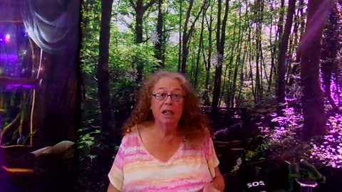 Survival, camping, mail call 6/24/25:
