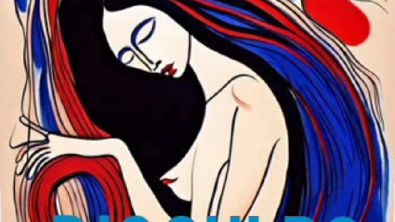 Iron sharpens iron- big gulps