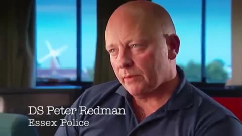 The Almost Perfect Murder (True Crime Documentary) Real Stories