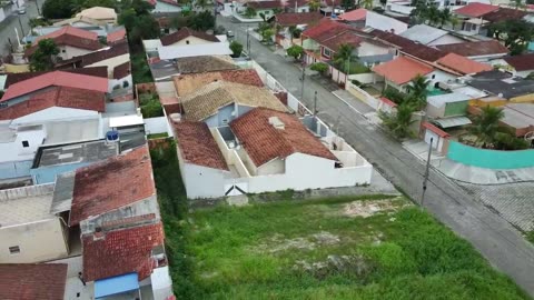 CASA COM PISCINA COM PREÇO IMPERDIVEL!!!!!!