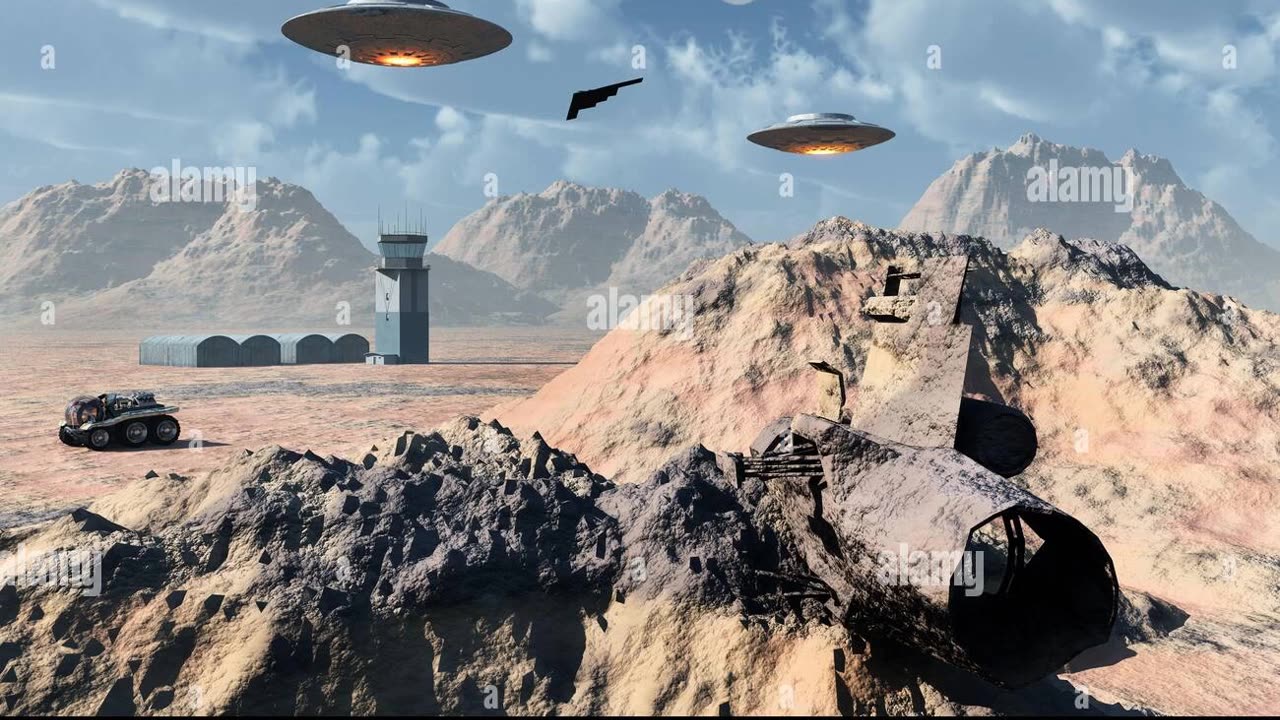 #beat I MADE CALLED UNDERGROUND BASE