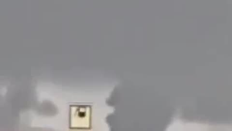 🚀🔥 Israel Palestine War | Israeli Munitions Hit Natanz Nuclear Facility | RCF