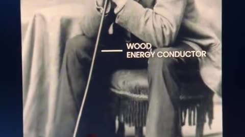 SHOCKING TRUTH ABOUT ANCIENT CANES