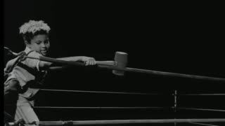 Kanye West - CIRCLES (VIDEO)