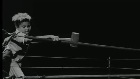 Kanye West - CIRCLES (VIDEO)