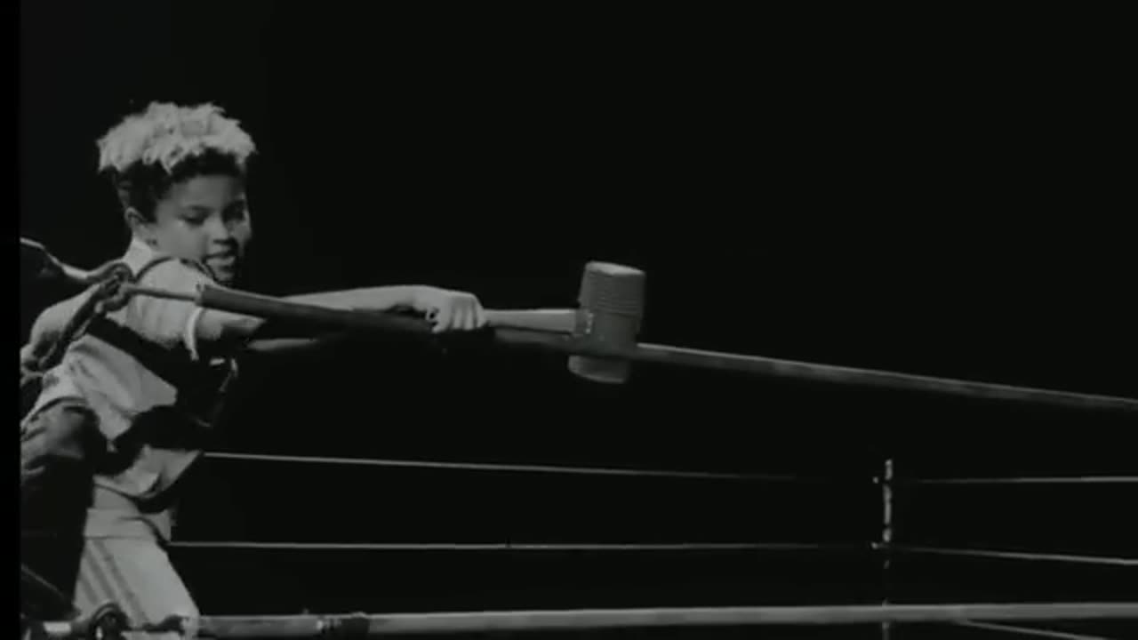 Kanye West - CIRCLES (VIDEO)