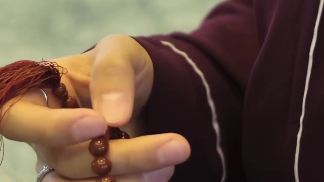 How to Feel ENERGIZED - Feel Better By Doing This 1 Thing