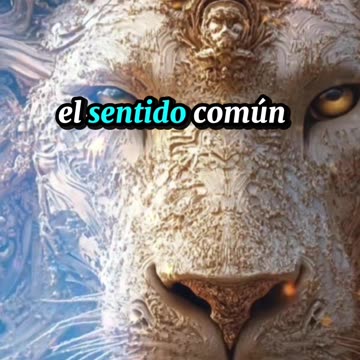 REFLEXIÓN ✨️ ✨️ ✨️ ✨️ ✨️