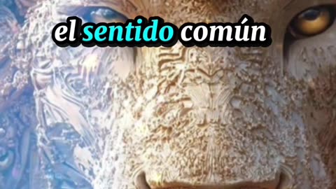 REFLEXIÓN ✨️ ✨️ ✨️ ✨️ ✨️
