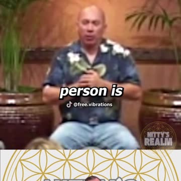 Stop Playing the Victim 🚫⚡