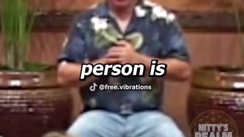 Stop Playing the Victim 🚫⚡