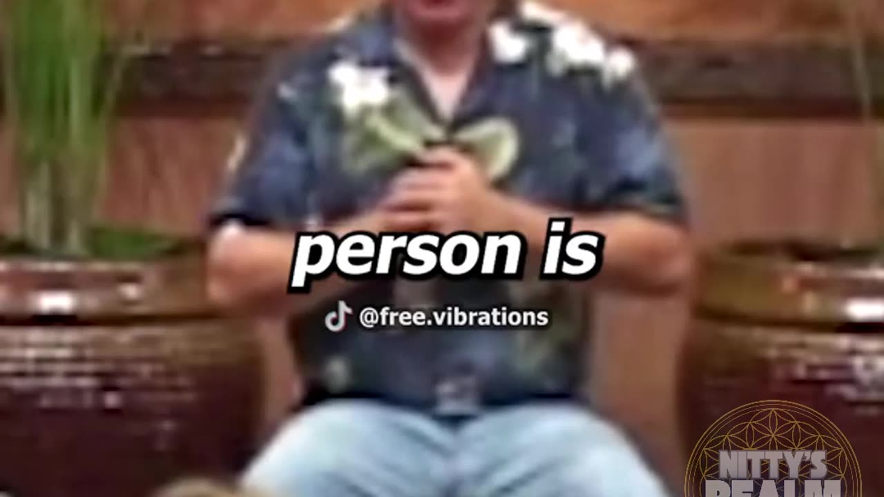 Stop Playing the Victim 🚫⚡