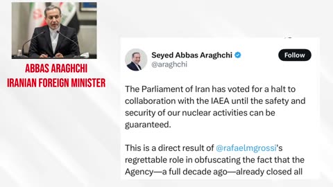 Is China helping Iran build its air defence system to thwart Netanyahu’s plans? | Janta Ka Reporter
