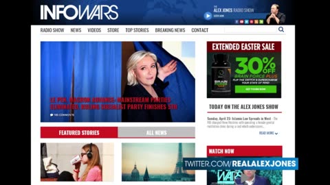 IW Archives 2017 Apr 23