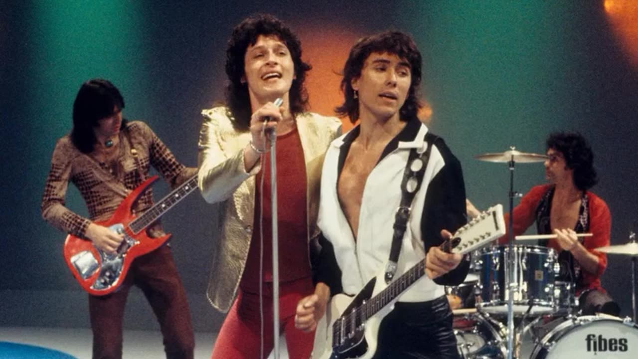 Rock-It Thursday ...