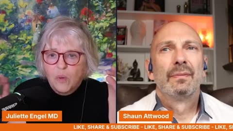 MK ULTRA SURVIVOR ON EPSTEIN & The Hidden Network Podcast 784 Dr. Juliette Engel