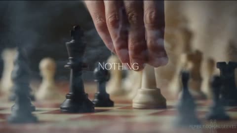 You have been prepared for what is about to take place!