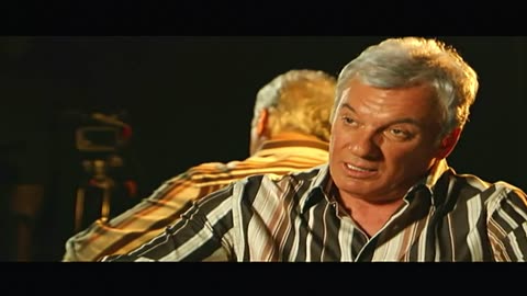 TV O No TV - Capitulo 12 (03/02/2009)