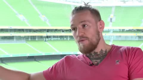 YOU Need To Learn Martial Arts Explained By UFC Fighters