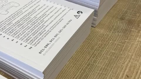 Друк книги Тернопіль