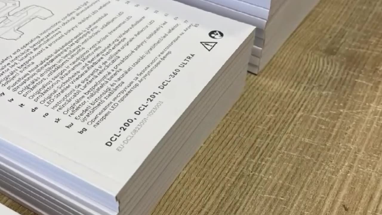 Друк книги Тернопіль