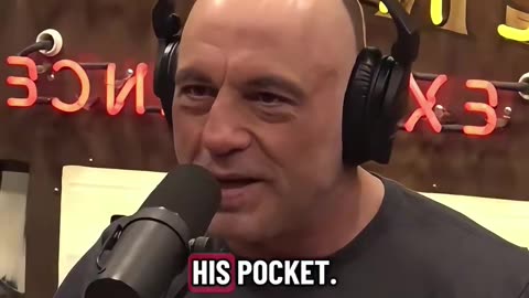 CIA was caught flying drugs into Arkansas