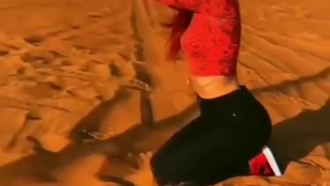 viral dance 2025