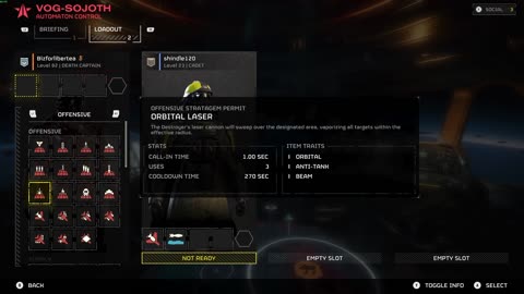 Helldivers 2