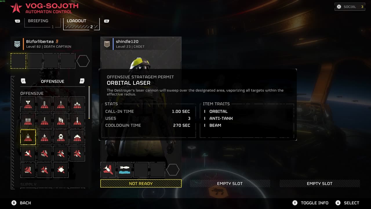 Helldivers 2