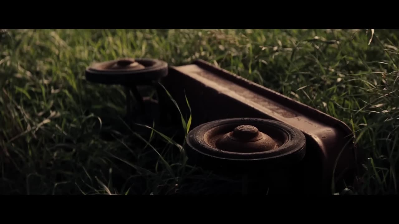 Man of Steel (2013 film)