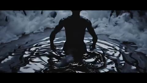 Mathame – Humans (Visualizer video)