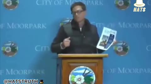 Companies warning shareholders about the dangers of 5G