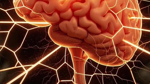 The Human Brain Unveiling Its Secrets in 1 Minute