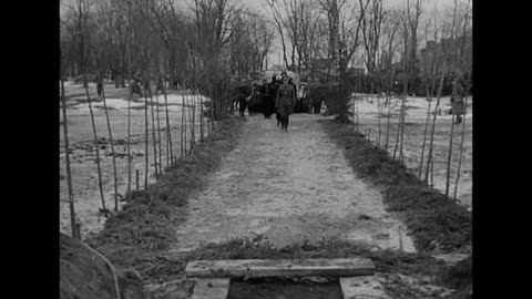 rapidsave.com_7_panzerdivision_commander_generalmajor_adelbert-jx432ypwi5jc1