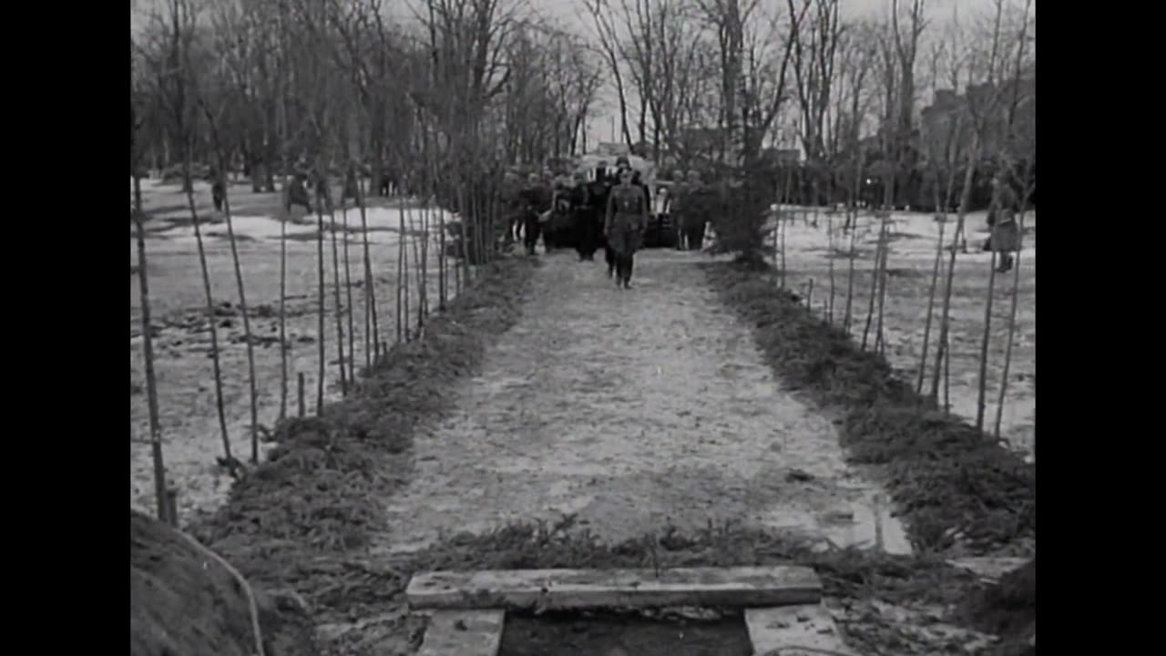 rapidsave.com_7_panzerdivision_commander_generalmajor_adelbert-jx432ypwi5jc1