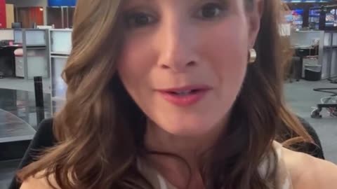 Shiri Spear 👀