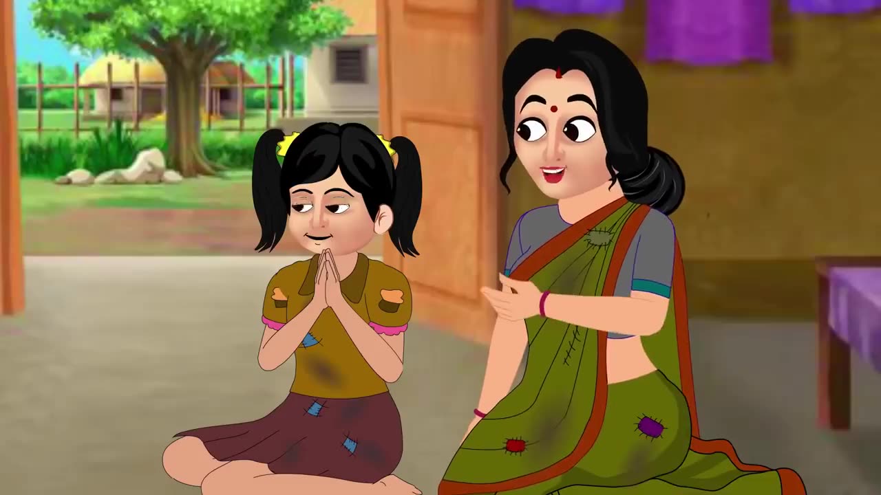 जादुई सोने की दुर्गा मां की मूर्ति । jaadui sone ki Durga man ki Murtil नवरात्रि दुर्गा मा पूजा