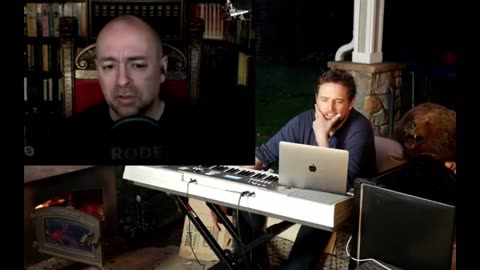 I don't know anyone who plays games with the definitions of words who is honest