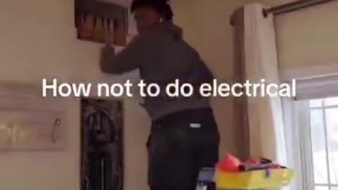 Cheapest Electrician