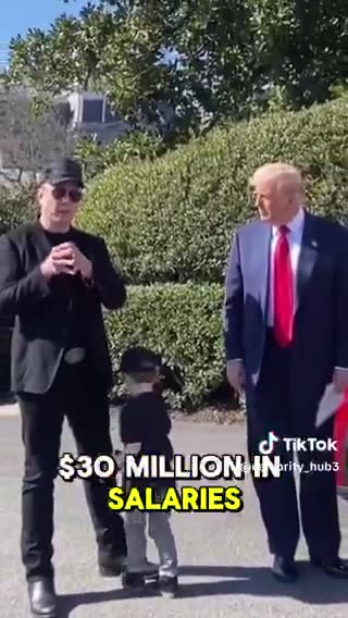 Juanita Broaddrick - Oh Wow! This makes me happy!!! (Elon Protection Team)