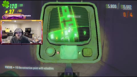 Big chilling, come chat!