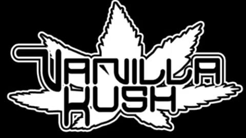 Get Physical by DJ Vanilla Kush - Breakbeat Music Mix