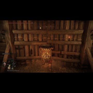 Elden Ring PC | Stonedigger Troll of Limgrave Tunnels boss fight solo on NG #shorts #eldenring